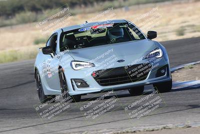 media/Sep-15-2024-Speed Ventures (Sun) [[7a54f7ed2f]]/86 Group/Session 1 (Outside Grapevine)/